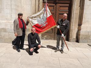 2019 05 04 TOULON FETE DE LA CONSTITUTION POLONAISE (55)